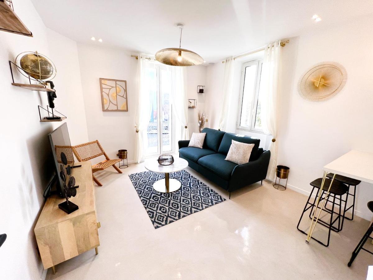 La Lola Appartamento